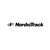 NordicTrack NordicTrac