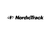 NordicTrack NordicTrac