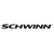 Schwinn Schwinn