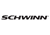 Schwinn Schwinn