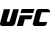 UFC UFC