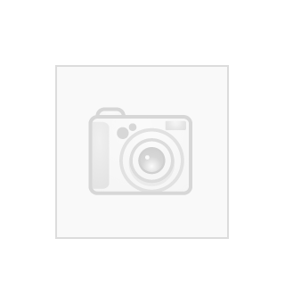 Abilica WeightBar 220 cm 50 mm