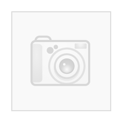 Abilica Premium Voyage EMS