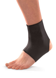 Mueller Ankle Support - Large