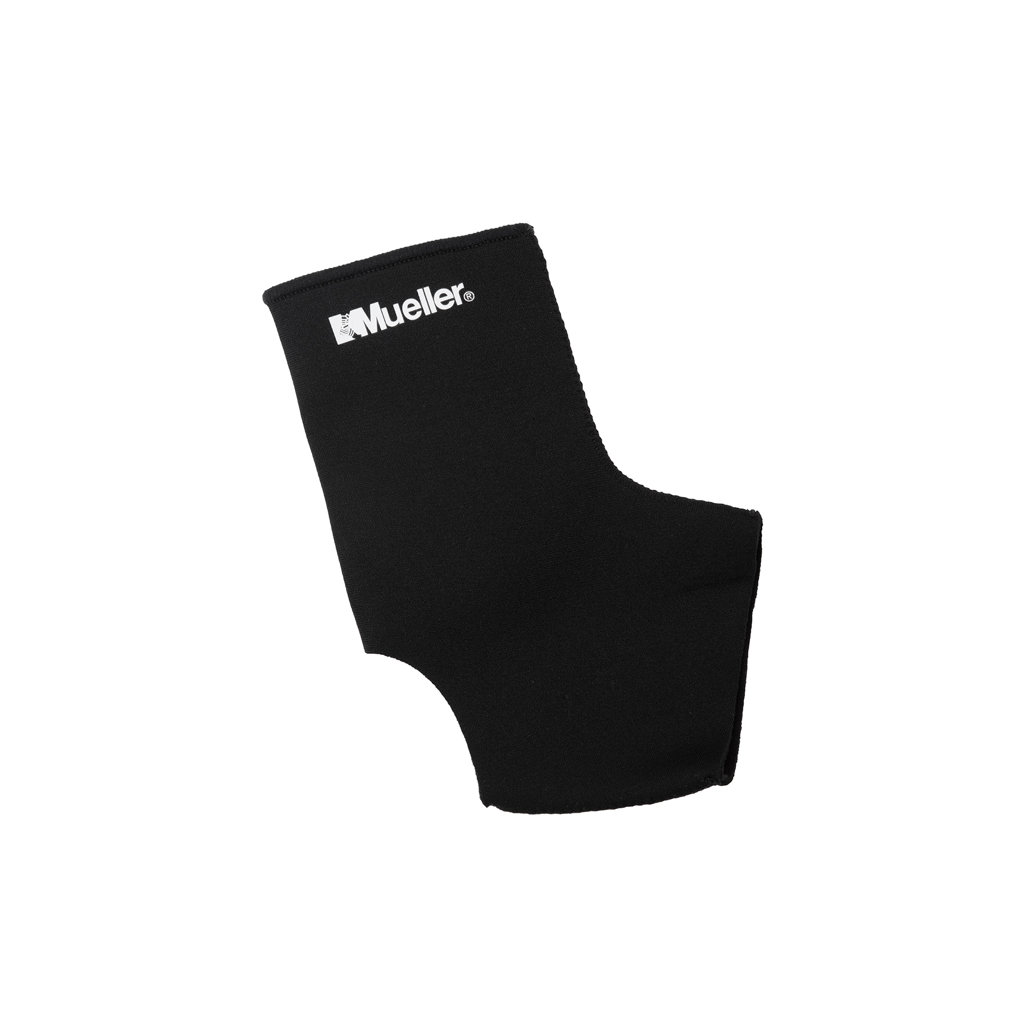 Mueller Ankle Support - Small