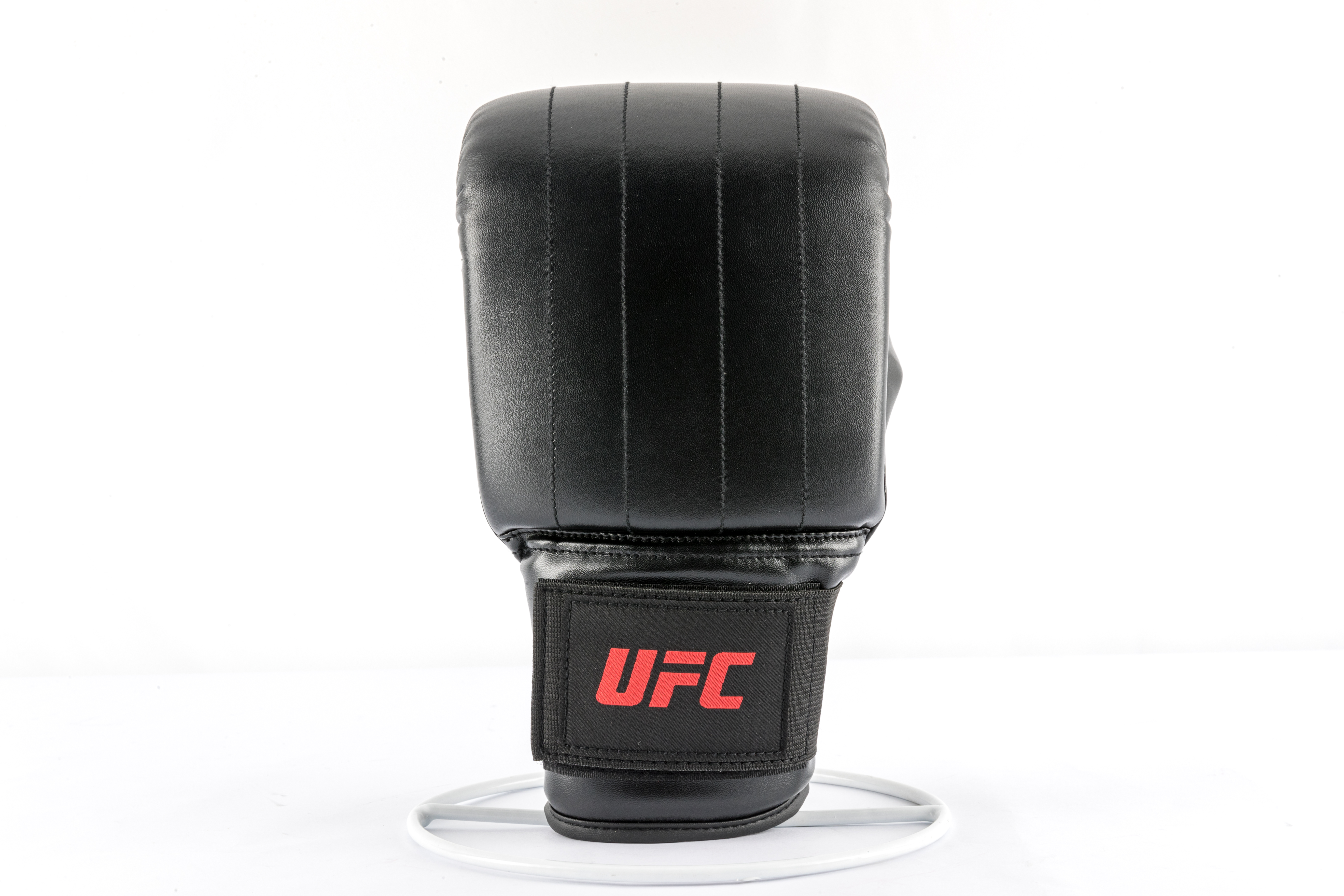 UFC Bag Gloves Large