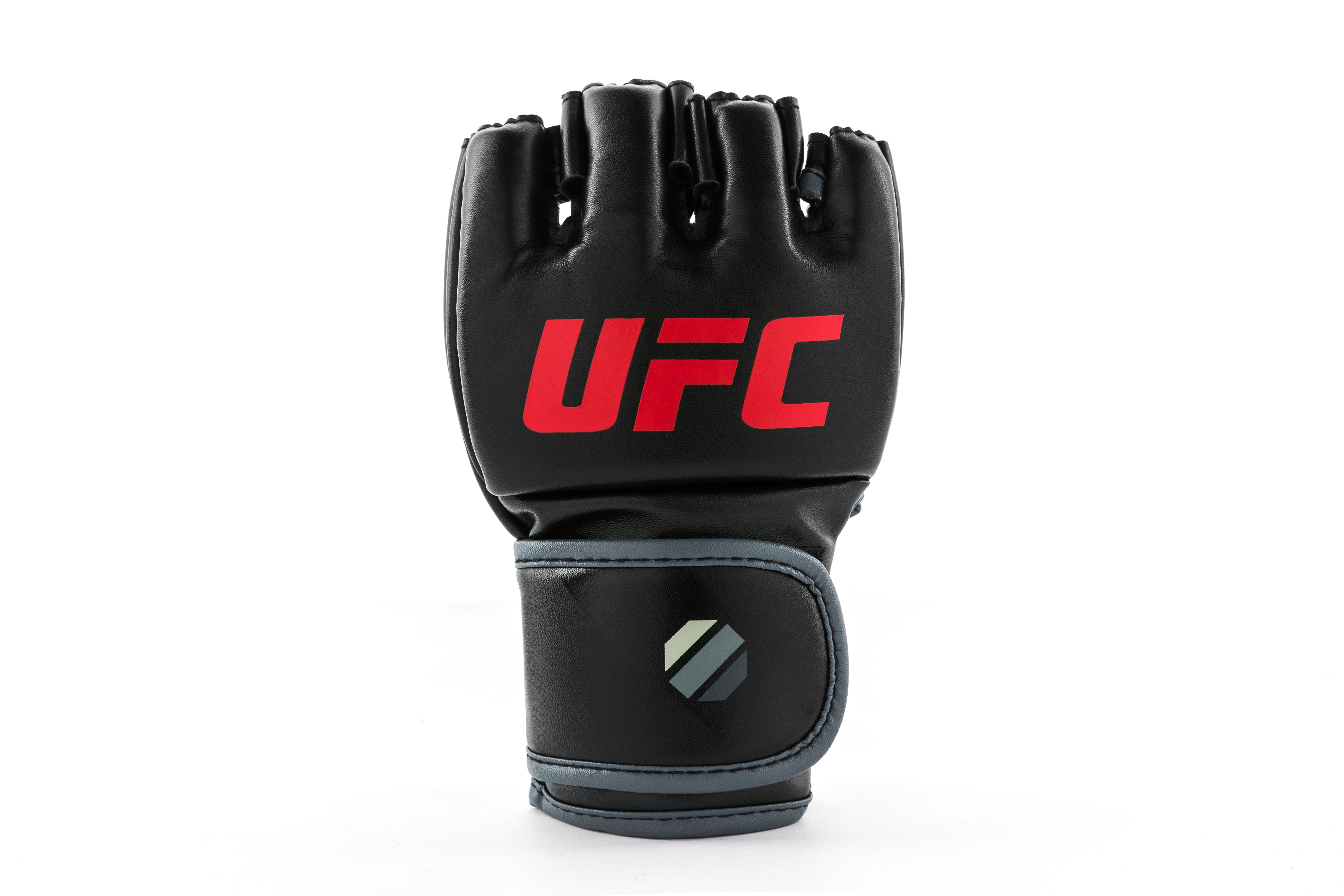 UFC MMA Gloves L/XL