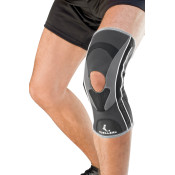 Mueller Hg80 Premium Knee Stabilizer Large