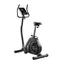 Abilica Bike 3.0 (SGN/Sport Holding SMU)