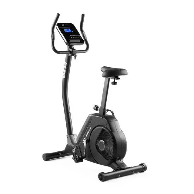 Abilica Bike 3.0 (SGN/Sport Holding SMU) 