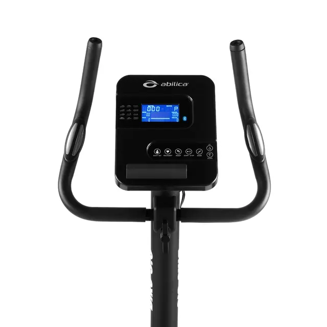 Abilica Bike 3.0 (SGN/Sport Holding SMU) 