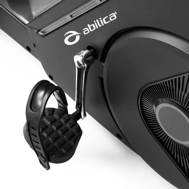 Abilica Bike 3.0 (SGN/Sport Holding SMU) 