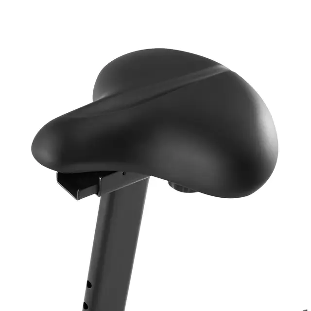 Abilica Bike 3.0 (SGN/Sport Holding SMU) 