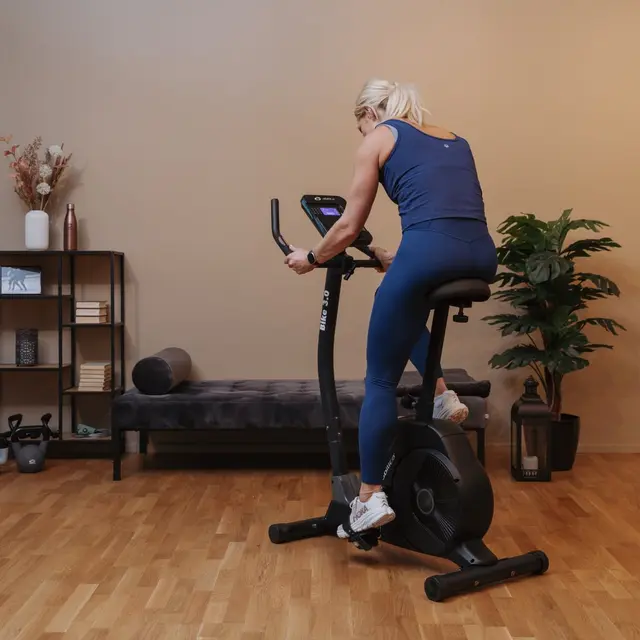 Abilica Bike 3.0 (SGN/Sport Holding SMU) 