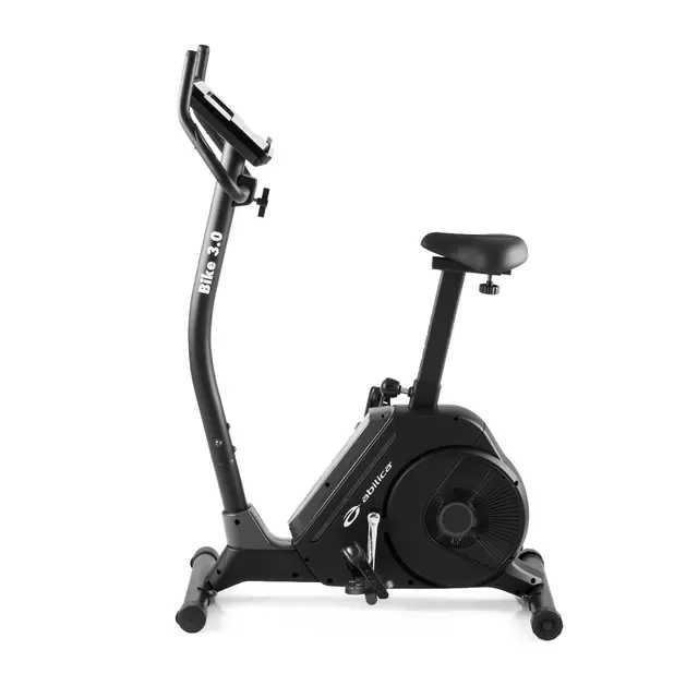 Abilica Bike 3.0 (SGN/Sport Holding SMU) 