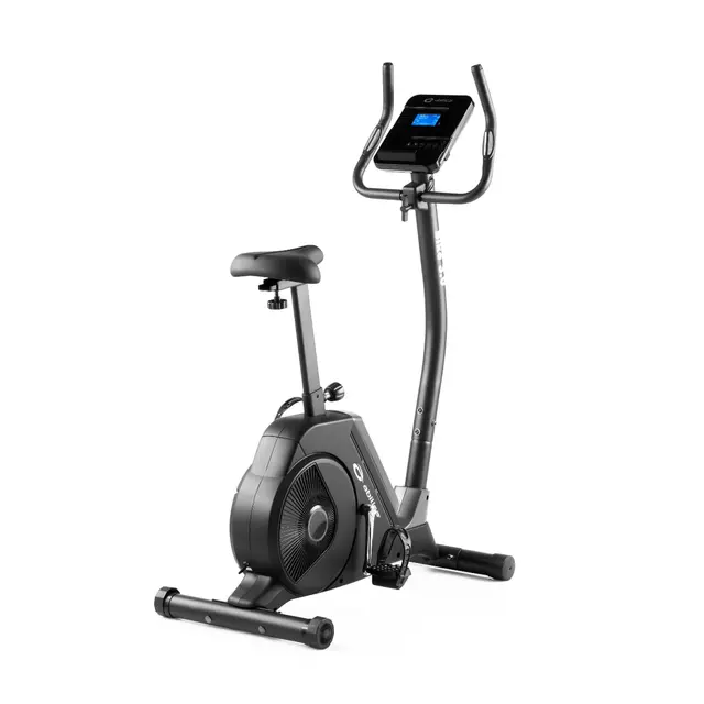 Abilica Bike 3.0 (SGN/Sport Holding SMU) 