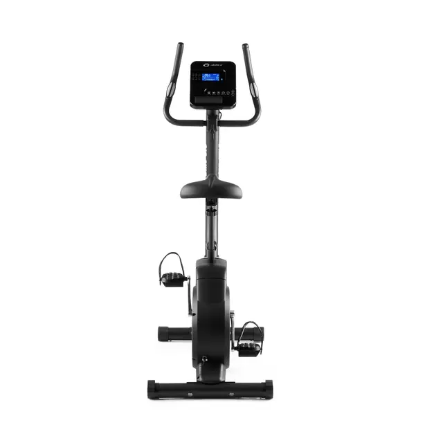 Abilica Bike 3.0 (SGN/Sport Holding SMU) 