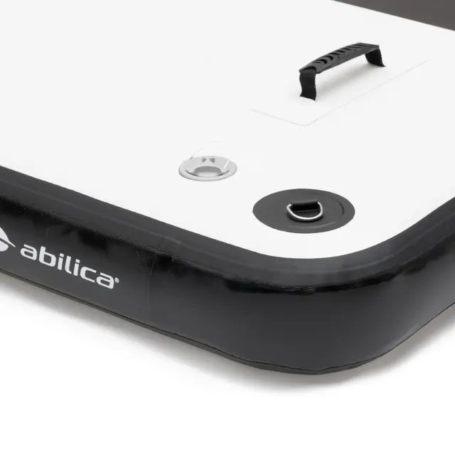 Abilica WaterDeck 