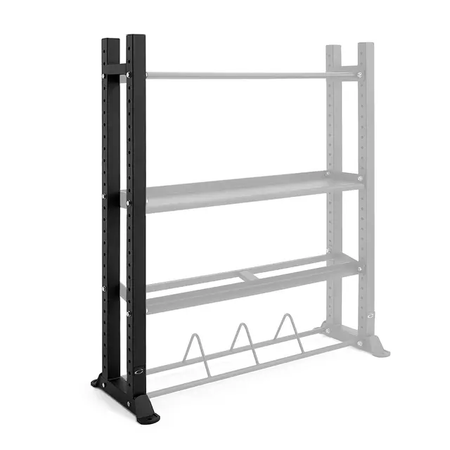 Abilica StorageModule Leg 150 cm 