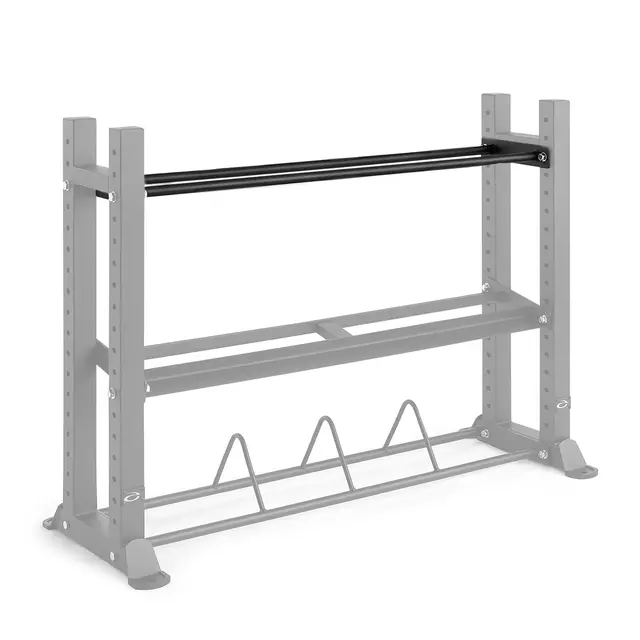 Abilica StorageModule WallballShelf 
