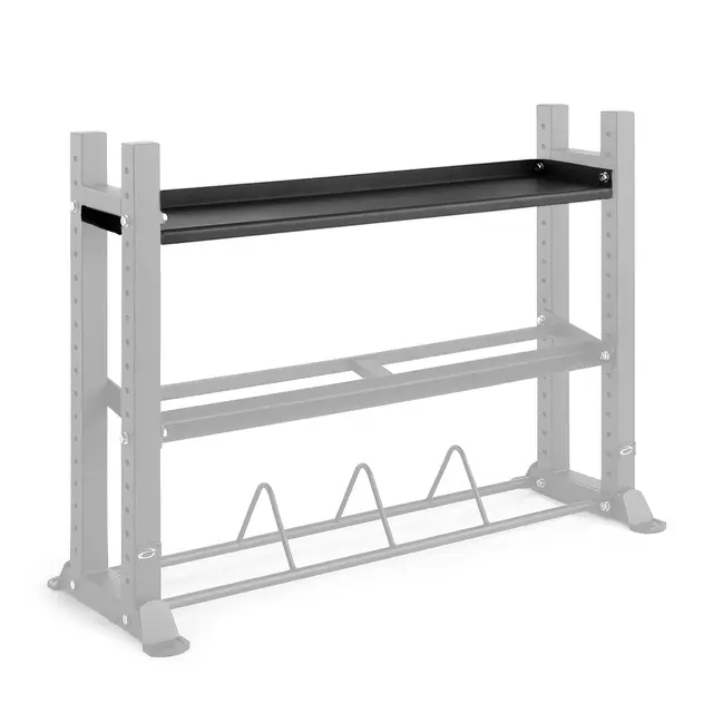 Abilica StorageModule KettlebellShelf 