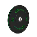 Abilica BumperPlate 10 kg 50 mm