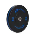 Abilica BumperPlate 20 kg 50 mm