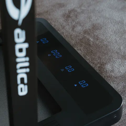 Abilica WalkPad 20
