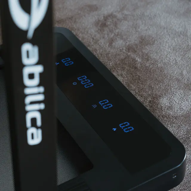 Abilica WalkPad 20 
