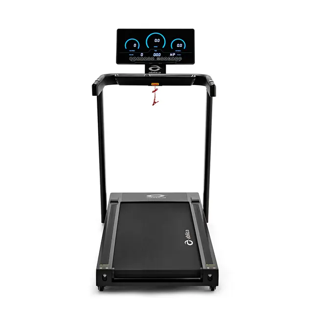 Abilica Mill 400  (SMU-produkt HSNG) 