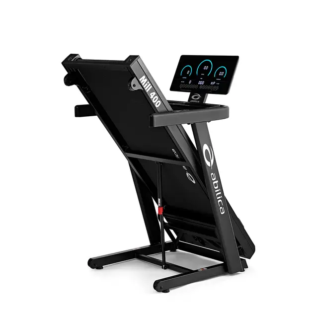 Abilica Mill 400  (SMU-produkt HSNG) 