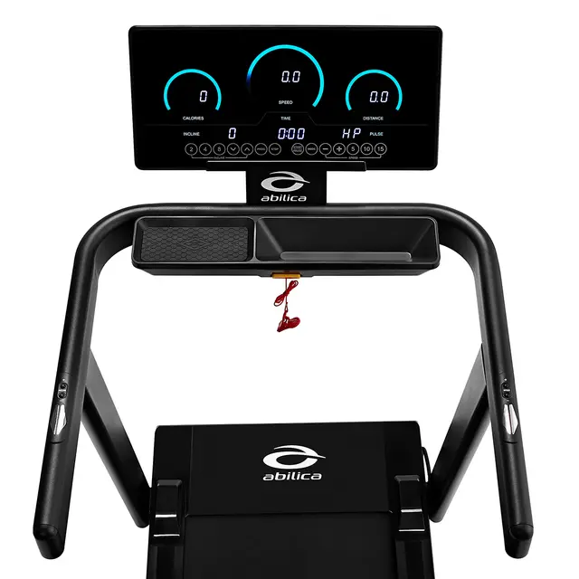 Abilica Mill 400  (SMU-produkt HSNG) 