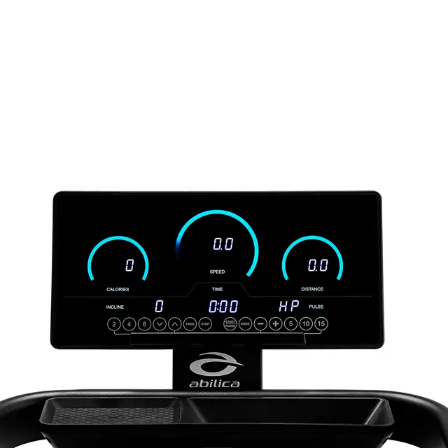 Abilica Mill 400  (SMU-produkt HSNG) 