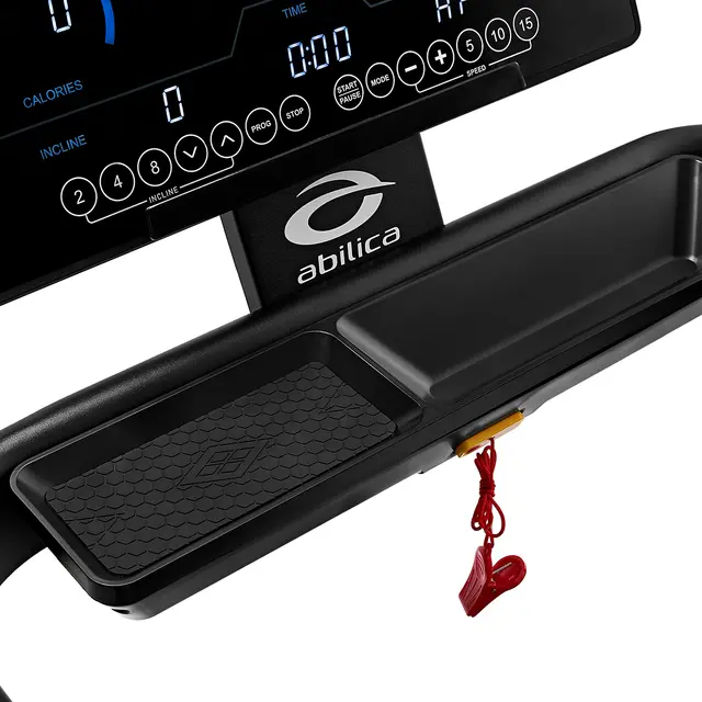 Abilica Mill 400  (SMU-produkt HSNG) 