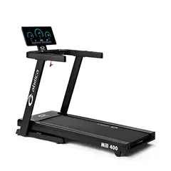 Abilica Mill 400  (SMU-produkt HSNG)