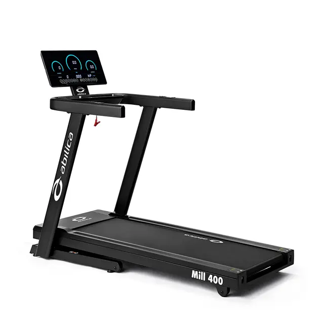 Abilica Mill 400  (SMU-produkt HSNG) 