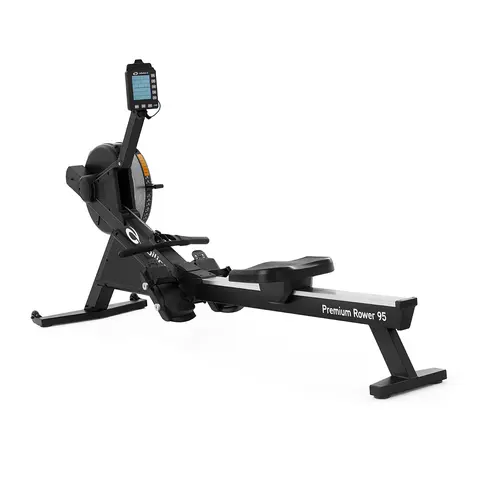 Abilica Premium Rower 95