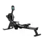 Abilica Premium Rower 95