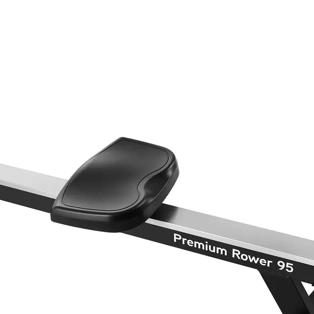 Abilica Premium Rower 95 