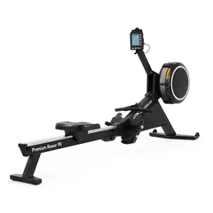 Abilica Premium Rower 95