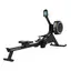 Abilica Premium Rower 95