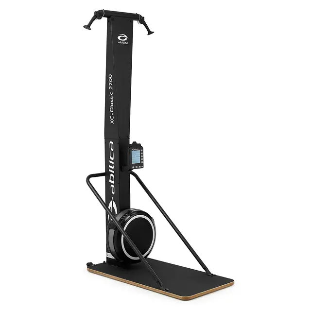 Abilica Premium XC-Classic 2200 