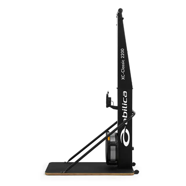 Abilica Premium XC-Classic 2200 