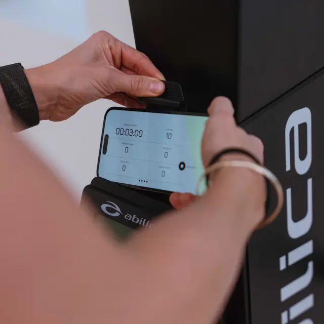 Abilica Premium XC-Classic 2200 