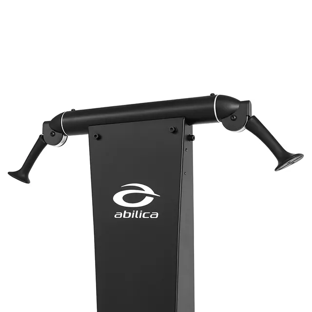 Abilica Premium XC-Classic 2200 