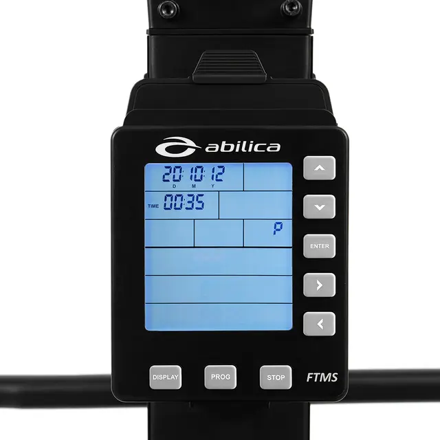 Abilica Premium XC-Classic 2200 