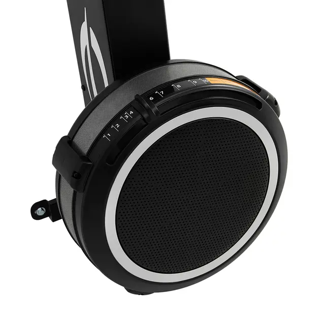 Abilica Premium XC-Classic 2200 