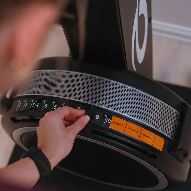 Abilica Premium XC-Classic 2200 