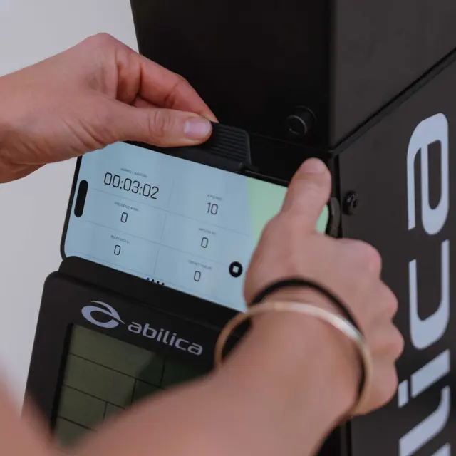 Abilica Premium XC-Classic 2200 