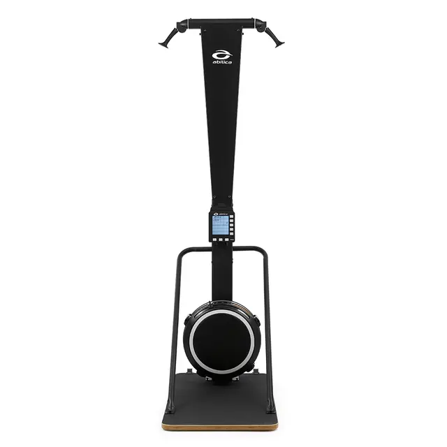 Abilica Premium XC-Classic 2200 